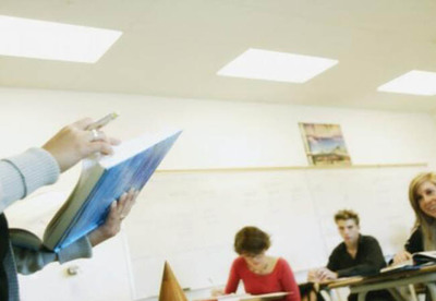 博越教育加盟 147.55萬(wàn)元的投資機(jī)遇與全面解讀