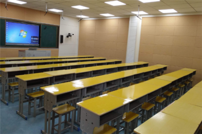 中德博世教育 教育投資咨詢領(lǐng)域的橋梁與智庫(kù)