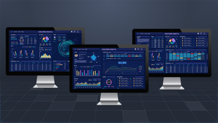 軟件技術(shù)研發(fā)中心 驅(qū)動創(chuàng)新與服務(wù)的核心引擎