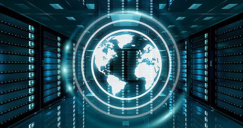 寶蘭德第三季度營收增長47.23%，加速追趕海外軟件標桿企業(yè)