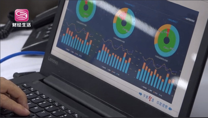 宇航股份獲深圳電視臺財經(jīng)生活頻道《深圳直通車》專題報道，聚焦軟件研發(fā)與技術(shù)服務(wù)創(chuàng)新